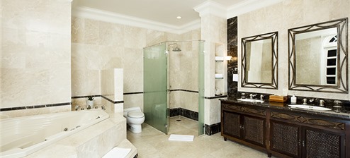 Executive Suite Ocean View Executive Suite Ocean View